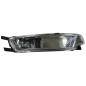 FANALE ANT SX SENZA VOLKSWAGEN PASSAT (3G2/CB2/3G5/CB5) 2015 2019 OEM 3G0941661G