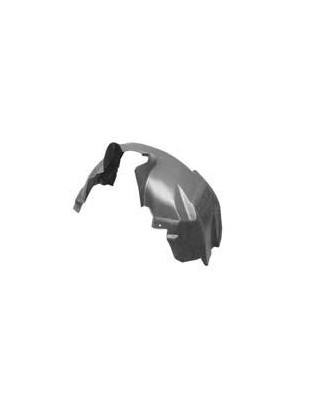 RIPARO PASSARUOTA ANT SX FIAT MULTIPLA (186) 2004 2010 OEM