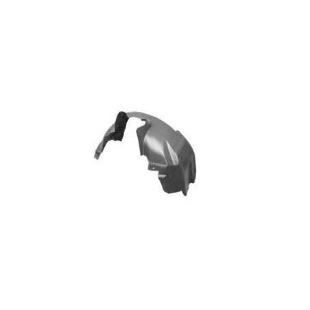 RIPARO PASSARUOTA ANT SX FIAT MULTIPLA (186) 2004 2010 OEM
