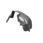 RIPARO PASSARUOTA ANT SX FIAT MULTIPLA (186) 2004 2010 OEM 51724654