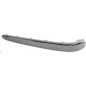 MODANATURA PARAURTI POST SX CROMATO MERCEDES-BENZ E CLASS (W211) 2002 2009 OEM A21188003129999
