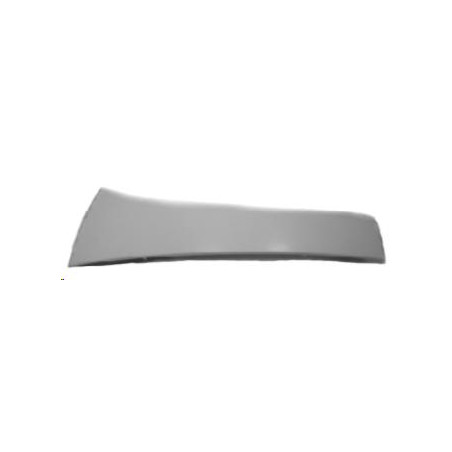 MODANATURA SOTTOFARO DX CITROEN JUMPER III 2006 2014 OEM