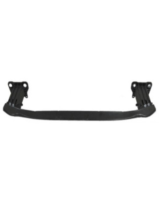 RINFORZO PARAURTI ANT INF FIAT 500 L (351/352) 2012 2017 OEM