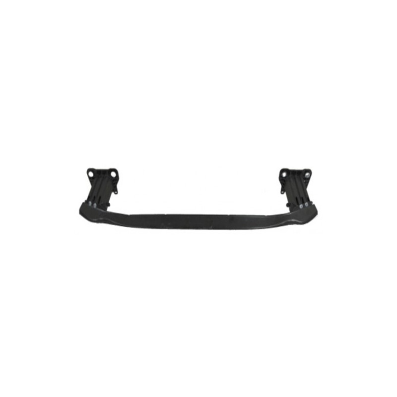 RINFORZO PARAURTI ANT INF FIAT 500 L (351/352) 2012 2017 OEM 51906199