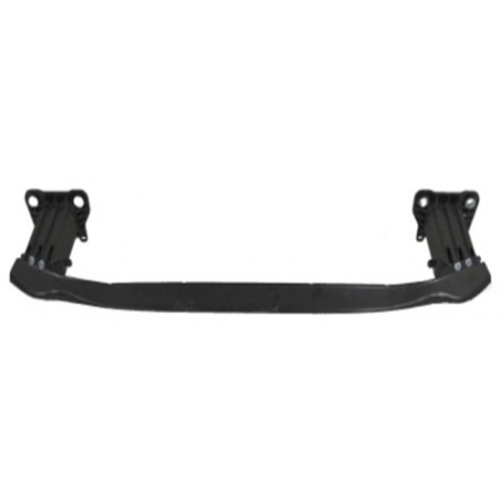 RINFORZO PARAURTI ANT INF FIAT 500 L (351/352) 2012 2017 OEM