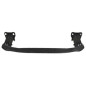 RINFORZO PARAURTI ANT INF FIAT 500 L (351/352) 2012 2017 OEM 51906199