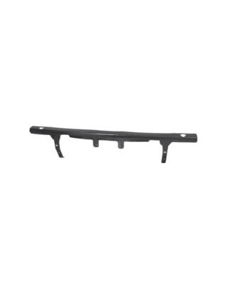 RINFORZO PARAURTI ANT MITSUBISHI P/U L200 (K7T/K6T/K5T) 1997