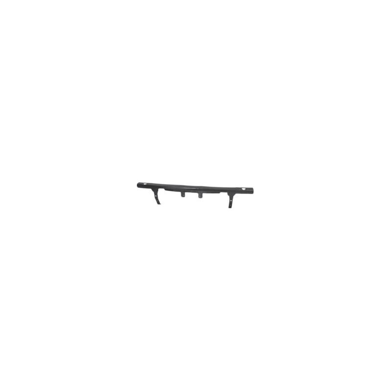 RINFORZO PARAURTI ANT MITSUBISHI P/U L200 (K7T/K6T/K5T) 1997 1999 OEM MR144811