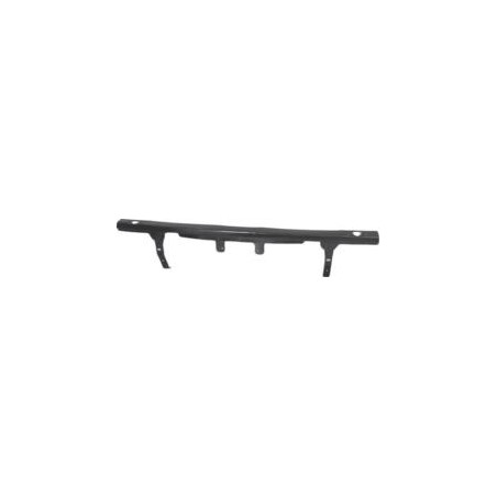 RINFORZO PARAURTI ANT MITSUBISHI P/U L200 (K7T/K6T/K5T) 1997
