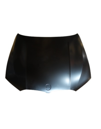 COFANO ANT ALLUMINIO BMW SERIES 3 SDN/S W (G20/G21) 2018 2022