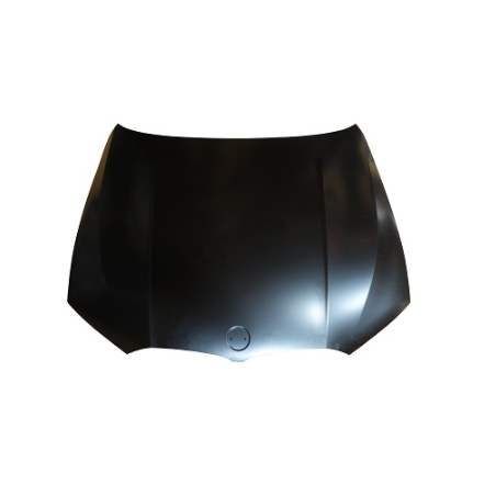 COFANO ANT ALLUMINIO BMW SERIES 3 SDN/S W (G20/G21) 2018 2022