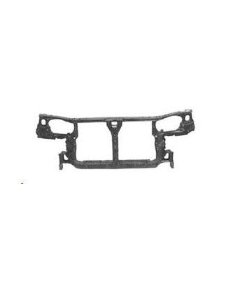 OSSATURA HYUNDAI ELANTRA (XD) 2000 2004 OEM 641002D011