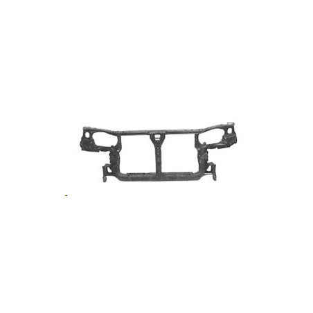 OSSATURA HYUNDAI ELANTRA (XD) 2000 2004 OEM 641002D011