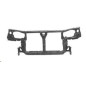 OSSATURA HYUNDAI ELANTRA (XD) 2000 2004 OEM 641002D011