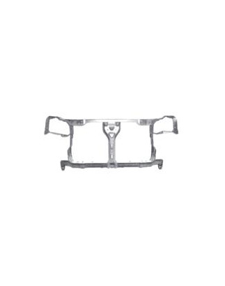 OSSATURA DAEWOO NUBIRA (J100/J150) 2000 2003 OEM 96342854