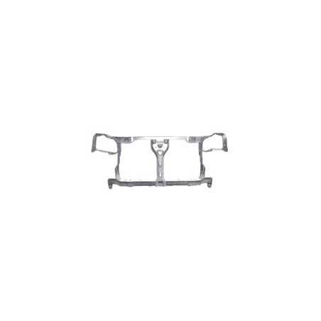 OSSATURA DAEWOO NUBIRA (J100/J150) 2000 2003 OEM 96342854