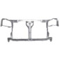 OSSATURA DAEWOO NUBIRA (J100/J150) 2000 2003 OEM 96342854