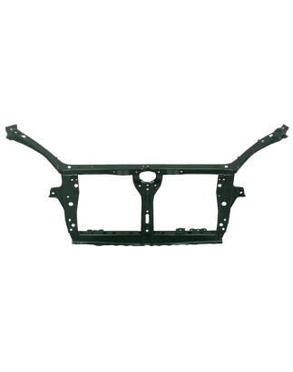 OSSATURA SUBARU IMPREZA (GD/GR/GH/G3/GP/GJ) 2008 2014 OEM