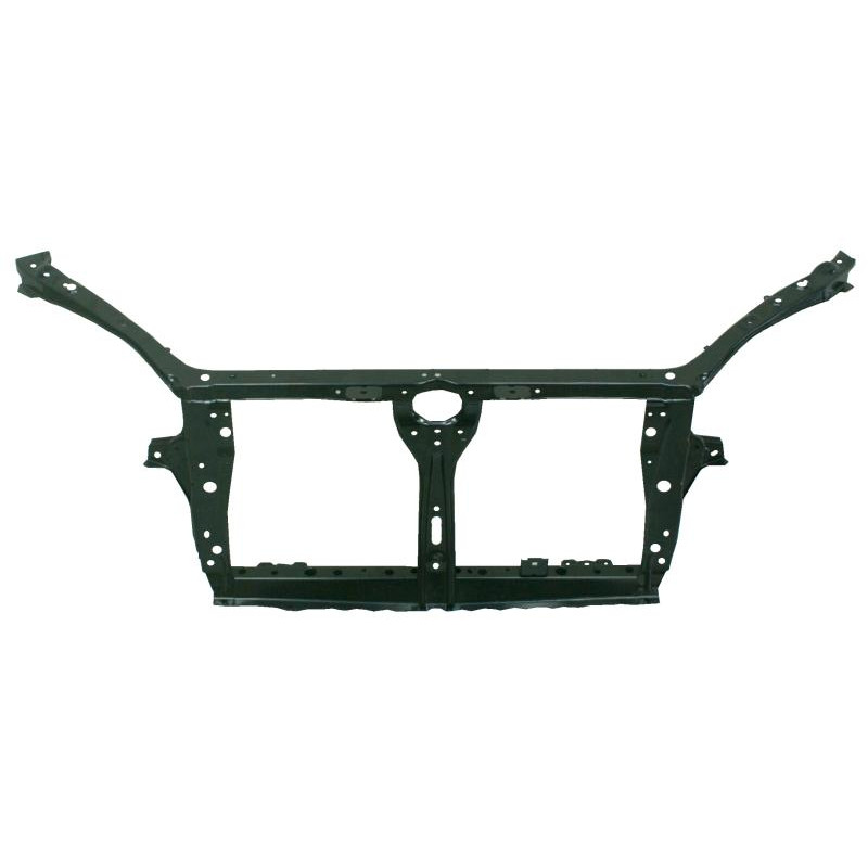 OSSATURA SUBARU IMPREZA (GD/GR/GH/G3/GP/GJ) 2008 2014 OEM 53010FG0009P