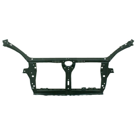 OSSATURA SUBARU IMPREZA (GD/GR/GH/G3/GP/GJ) 2008 2014 OEM