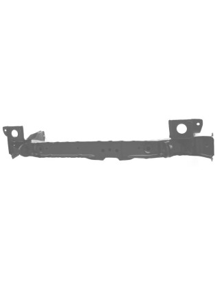 TRAVERSA ANT CENTRALE MITSUBISHI LANCER SEDAN (CSA/CTA) 2008 OEM