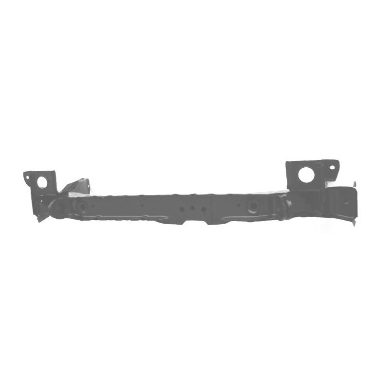 TRAVERSA ANT CENTRALE MITSUBISHI LANCER SEDAN (CSA/CTA) 2008  OEM 5256A603