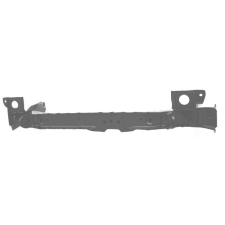 TRAVERSA ANT CENTRALE MITSUBISHI LANCER SEDAN (CSA/CTA) 2008 OEM