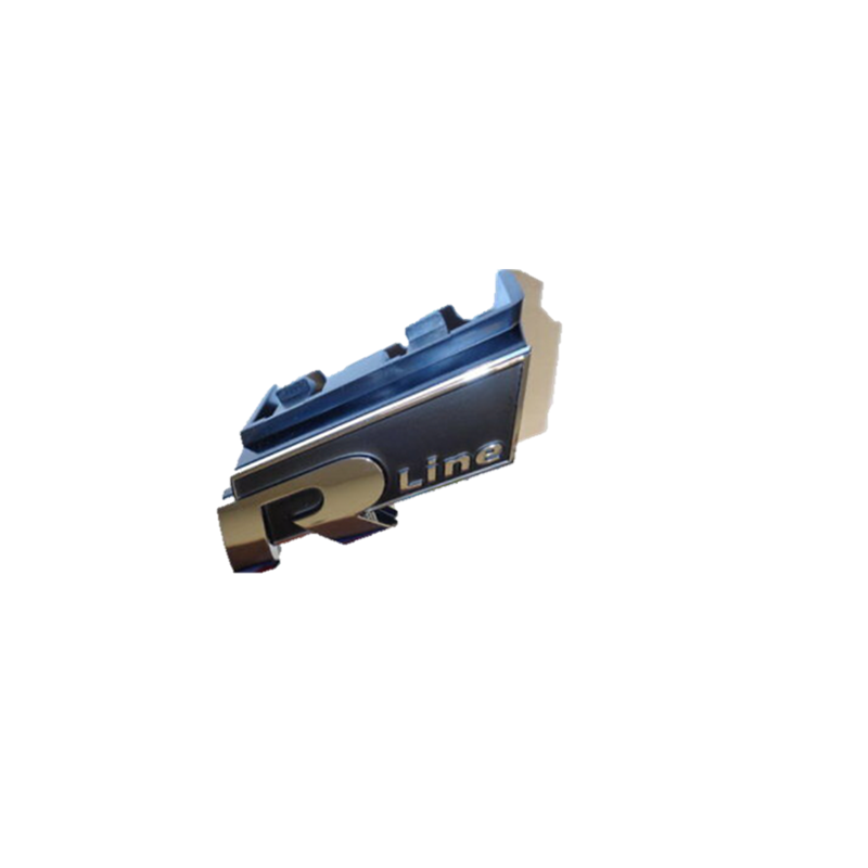 FREGI GRIGLIA ANT R-LINE OEM 760853948CBYY