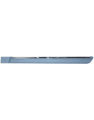 MODANATURA PORTA POST SX CROMATO FIAT PUNTO (199) 2012 OEM