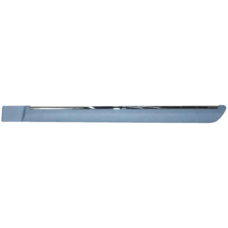 MODANATURA PORTA POST SX CROMATO FIAT PUNTO (199) 2012 OEM
