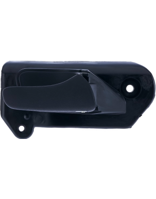 MANIGLIA APRIPORTA INTERNA NERA ANT SX OPEL ASTRA F (T92) 1991