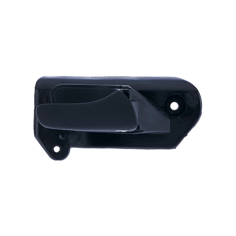 MANIGLIA APRIPORTA INTERNA NERA ANT SX OPEL ASTRA F (T92) 1991 1994 OEM 90381687