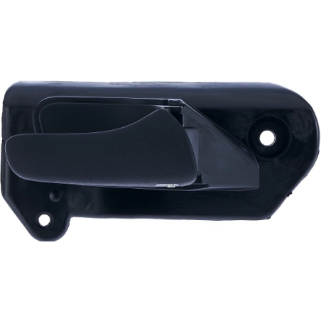 MANIGLIA APRIPORTA INTERNA NERA ANT SX OPEL ASTRA F (T92) 1991