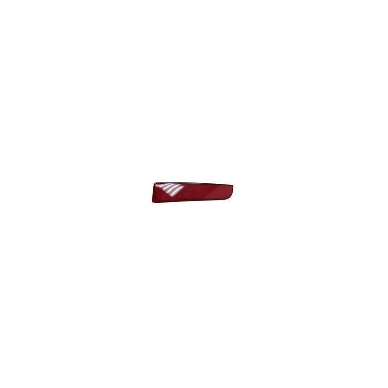 CATADIOTTRO POST DX MITSUBISHI ASX (GAW) 2010 2014