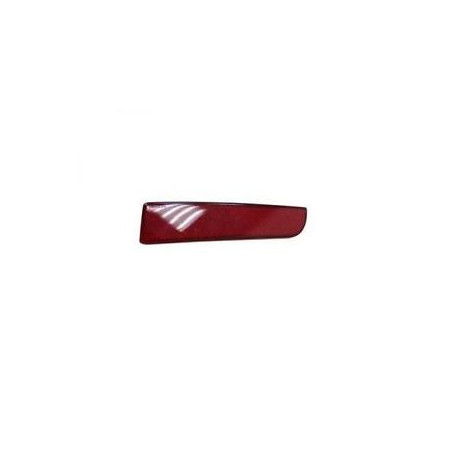 CATADIOTTRO POST DX MITSUBISHI ASX (GAW) 2010 2014 - CATADIOTTRI