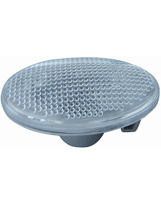 FANALE LATERALE DX/SX BIANCO SENZA MERCEDES-BENZ A CLASS (W168)
