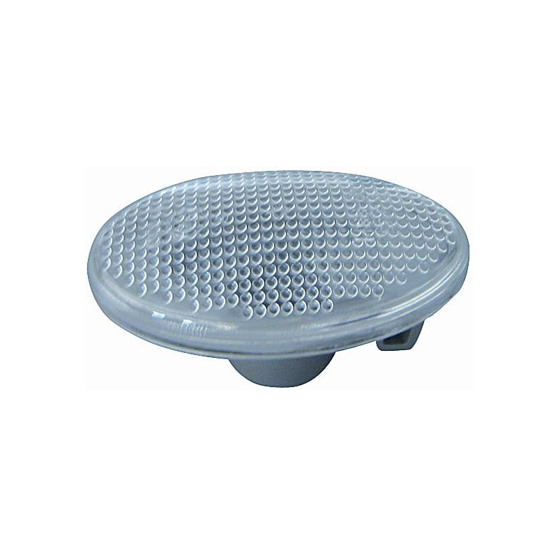 FANALE LATERALE DX/SX BIANCO SENZA MERCEDES-BENZ A CLASS (W168) 1998 2004 OEM A1688200121
