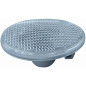 FANALE LATERALE DX/SX BIANCO SENZA MERCEDES-BENZ A CLASS (W168) 1998 2004 OEM A1688200121