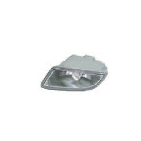 FENDINEBBIA SX HYUNDAI COUPE (RD) 1999 2001 OEM 9220127500
