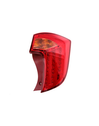 FANALE POST SX SENZA KIA PICANTO (TA) 2011 2015 OEM 924011Y310