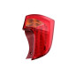 FANALE POST SX SENZA KIA PICANTO (TA) 2011 2015 OEM 924011Y310