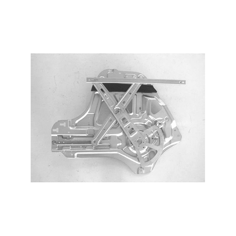 MECCANISMI ALZACRISTRALLO ANT DX 5 KIA CARNIVAL 2006  OEM 824044D010