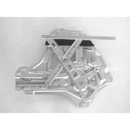 MECCANISMI ALZACRISTRALLO ANT DX 5 KIA CARNIVAL 2006 OEM