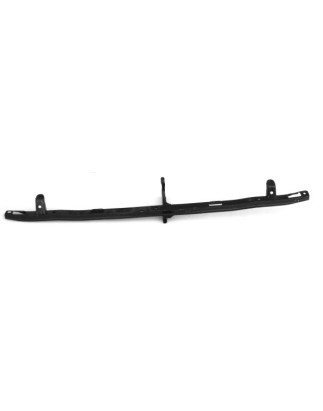RINFORZO PARAURTI ANT DX TOYOTA CAMRY 2002 OEM 5212533050