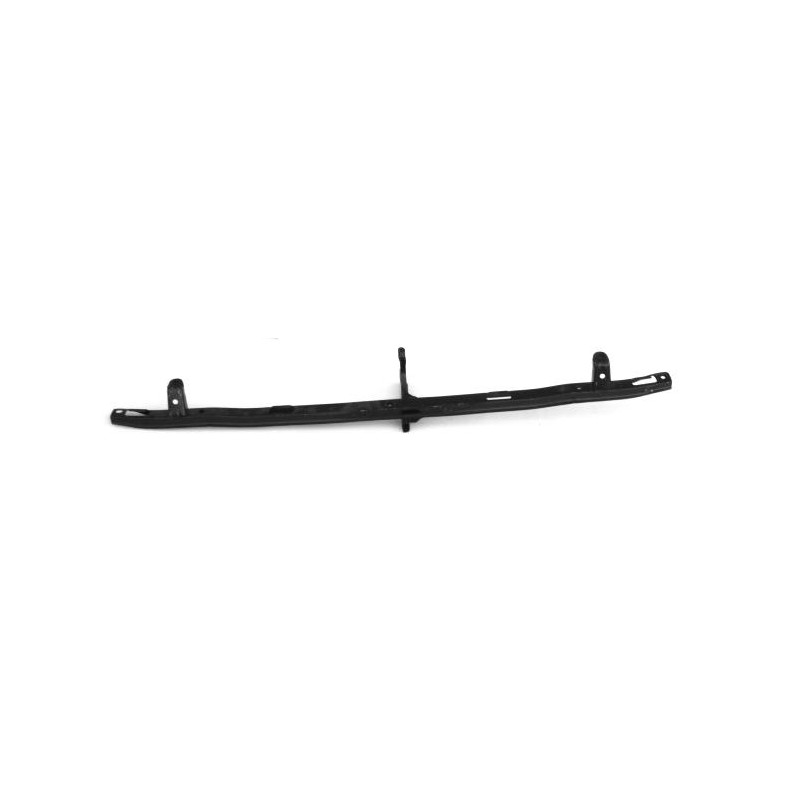 RINFORZO PARAURTI ANT DX TOYOTA CAMRY 2002  OEM 5212533050