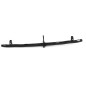 RINFORZO PARAURTI ANT DX TOYOTA CAMRY 2002  OEM 5212533050
