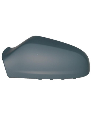 CALOTTA SX OPEL ASTRA H (A04) 2004 2010 OEM 13142000 - CALOTTE |