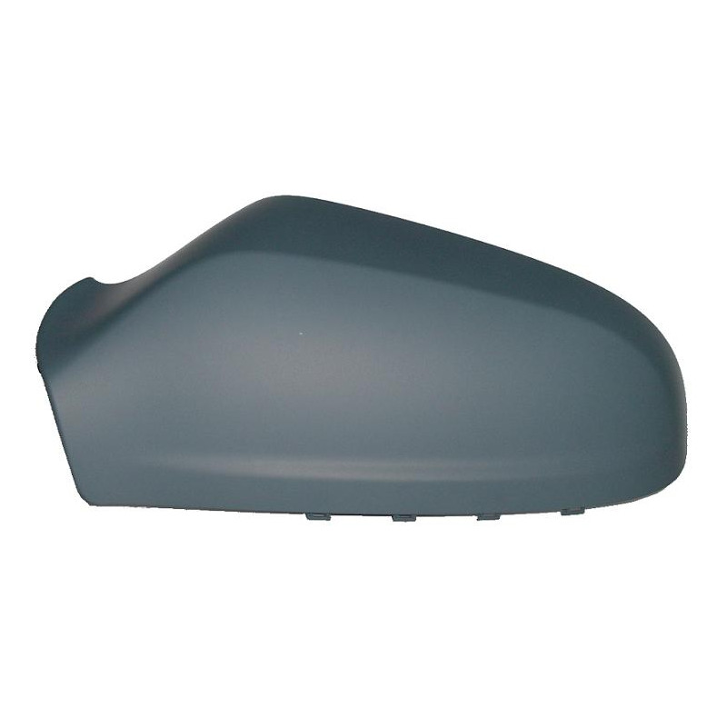 CALOTTA SX OPEL ASTRA H (A04) 2004 2010 OEM 13142000