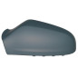 CALOTTA SX OPEL ASTRA H (A04) 2004 2010 OEM 13142000