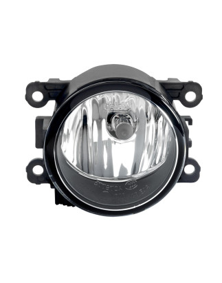 FEND DX RENAULT CAPTUR 02/13 - ILLUMINAZIONE VEICOLI | Buyonline